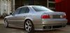 E38_3.jpg