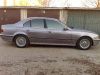 20080128054.jpg