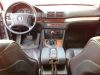 20080128062.jpg