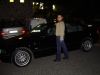 DSC09406.JPG