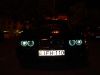 DSC09408.JPG