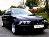 DSC095845.JPG