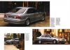 page16-17.jpg