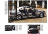 page20-21.jpg
