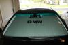 Fájlnév=BMW.jpg
Fájlméret=196KiB
Méretek=640x426
Hozzáadás dátuma=2009 Március 8. BMW.jpg