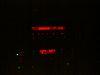 DSC01111.JPG