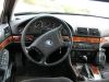 DSCF2547.jpg