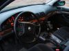 DSCF5008.JPG