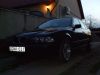 DSCF0433.JPG