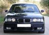 328i_049.jpg