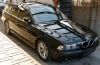530d_028.jpg