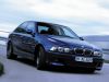Fájlnév=bmw_e39_m5-4.jpg
Fájlméret=90KiB
Méretek=800x600
Hozzáadás dátuma=2009 Március 9. bmw_e39_m5-4.jpg
