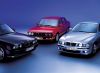 m5_3jun_g.jpg