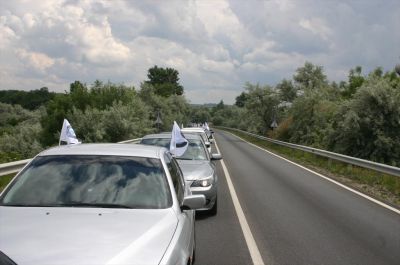A teljes méretű képhez kattints ide