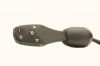 cm35b-p.jpg