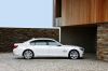 BMW_760Li_005.jpg