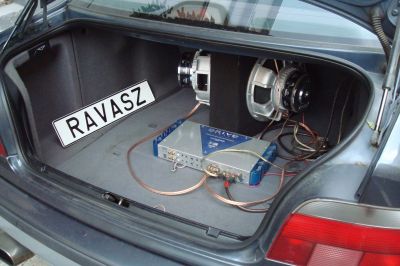A teljes méretű képhez kattints ide