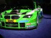 IAA_2009_frankfurt_028.jpg
