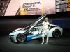 IAA_2009_frankfurt_052.jpg