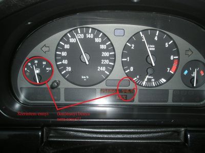 A teljes méretű képhez kattints ide