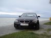 DSC00023.JPG