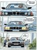 comic7.jpg