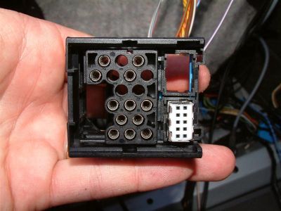 A teljes méretű képhez kattints ide