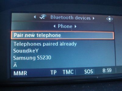 A teljes méretű képhez kattints ide