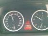 20100703_p.jpg