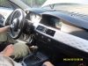 SDC12540_resize.JPG