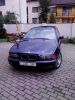 DSC00029.JPG