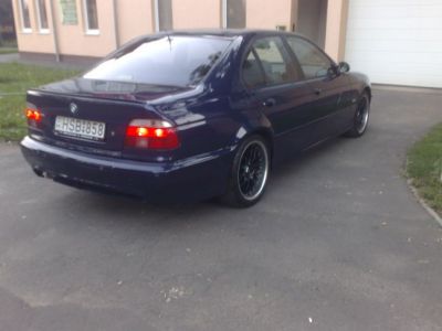 A teljes méretű képhez kattints ide