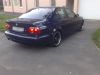 20100913680.jpg