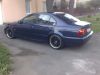 20100913681.jpg