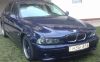 20100913682.jpg