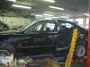 bmw_2_002_640x480.jpg