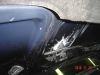 bmw_2_014_640x480.jpg