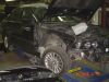 bmw_2_016_640x480.jpg