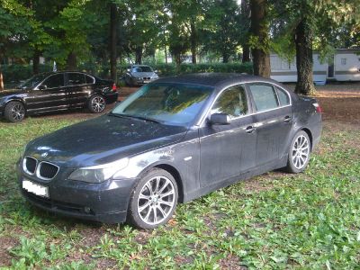 A teljes méretű képhez kattints ide