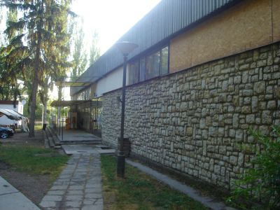 A teljes méretű képhez kattints ide