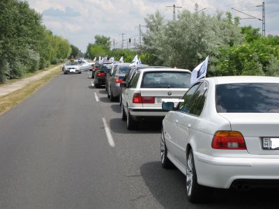 A teljes méretű képhez kattints ide