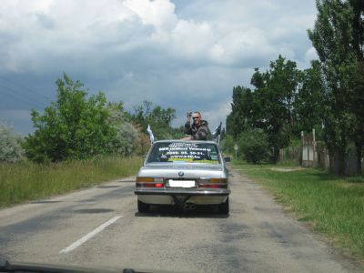 A teljes méretű képhez kattints ide