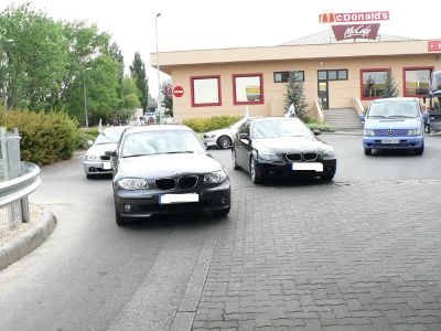 A teljes méretű képhez kattints ide