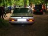 BMW_es_szulinap_005.jpg