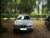 BMW_es_szulinap_006.jpg