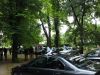 DSC00389.JPG