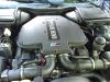 DSC00398.JPG