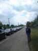 DSC00403.JPG
