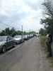 DSC00405.JPG