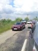 DSC00409.JPG
